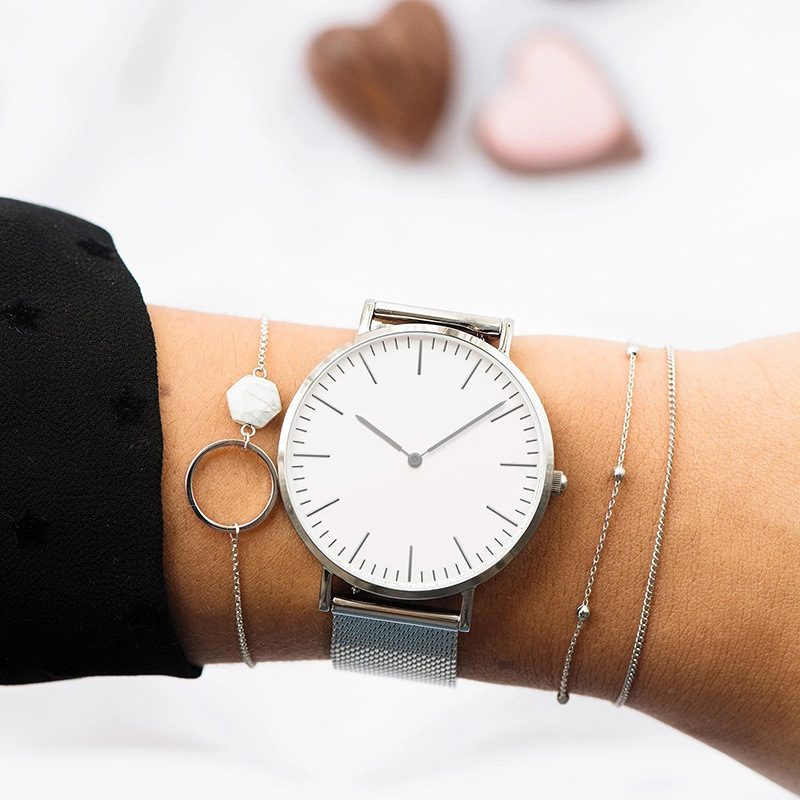 Top Brand Luxury Watches Women - Jewelry Watches Women review and price