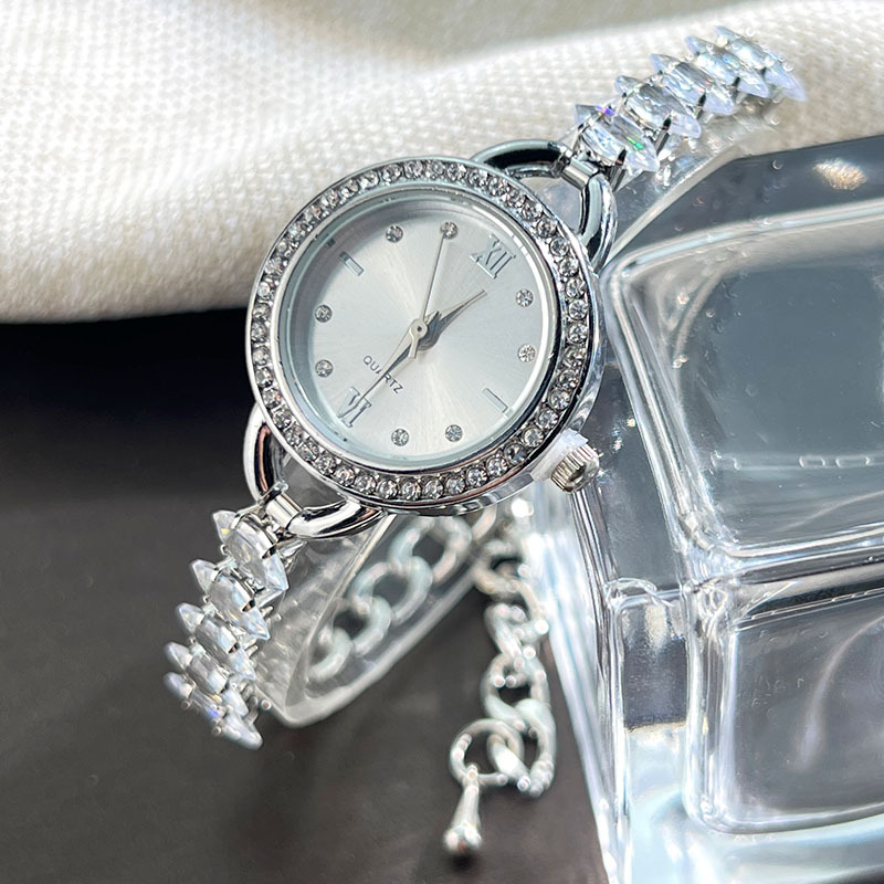 UTHAI CQ383 Fashionable Women  - Jewelry Watches Women review and price