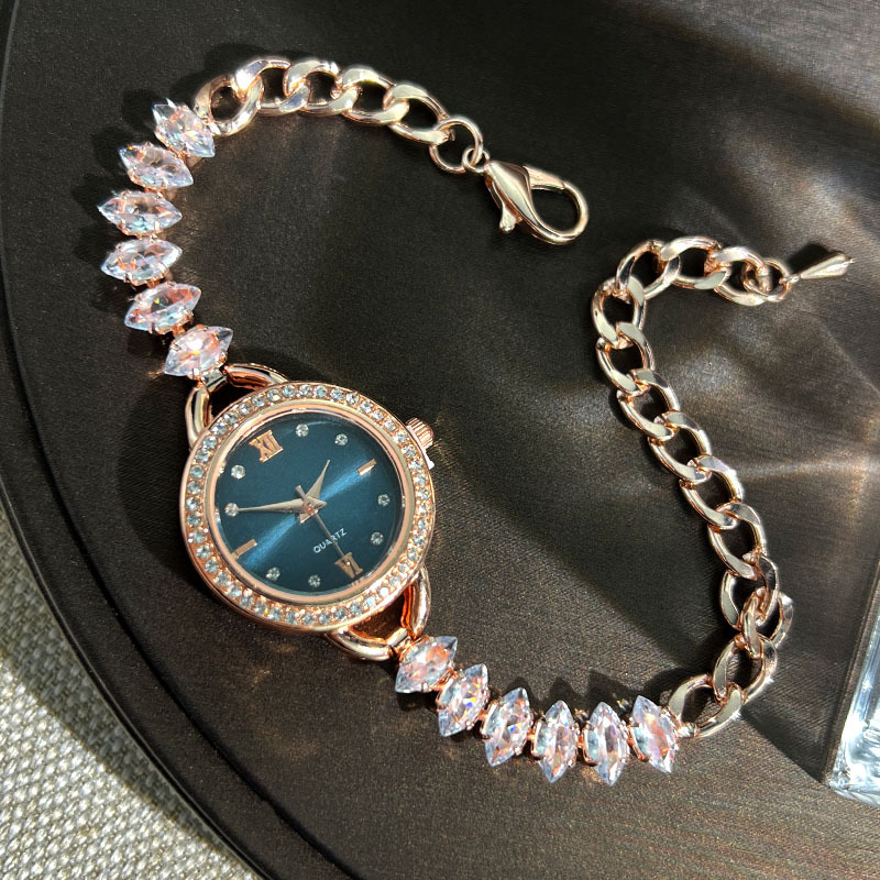 UTHAI CQ383 Fashionable Women  - Jewelry Watches Women review and price
