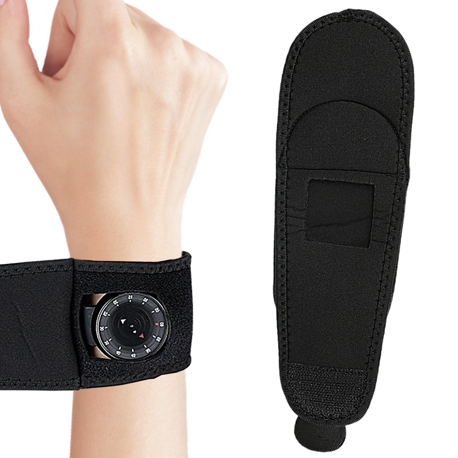 Watch Band Cover Watch Band Co - Jewelry Watches Women review and price