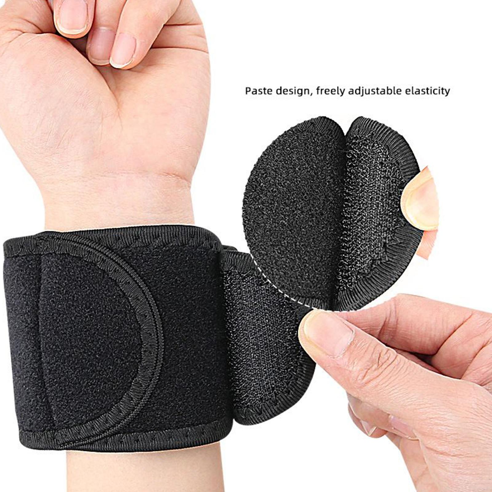 Watch Band Cover Watch Band Co - Jewelry Watches Women review and price
