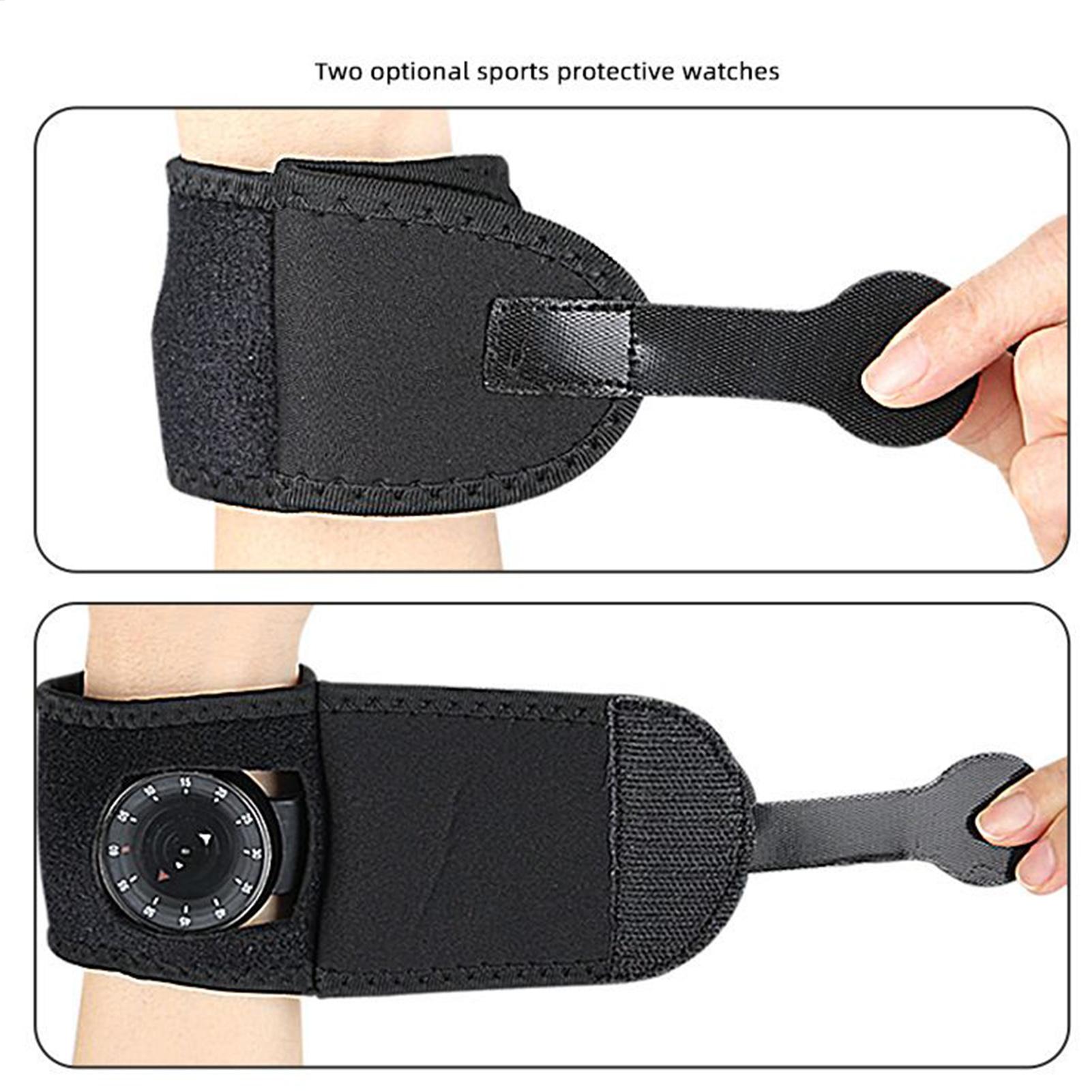 Watch Band Cover Watch Band Co - Jewelry Watches Women review and price