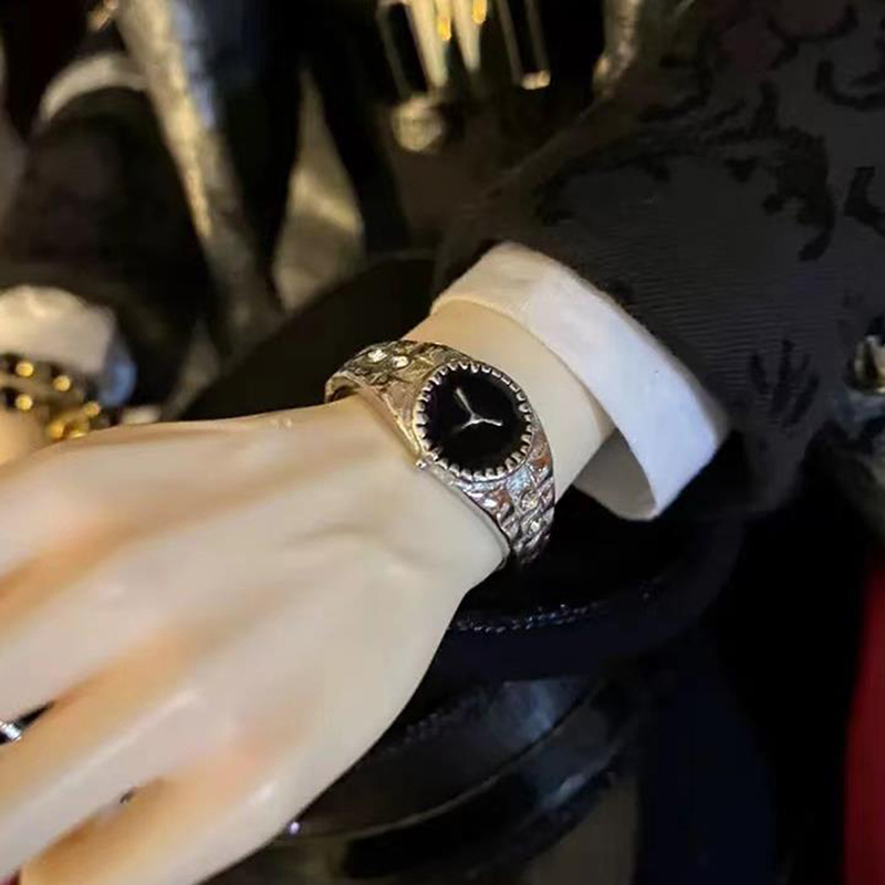* * 1Pc Doll House Miniature W - Jewelry Y Watches review and price