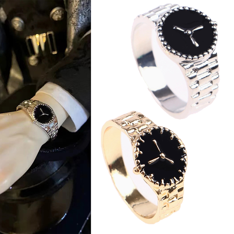 * * 1Pc Doll House Miniature W - Jewelry Y Watches review and price