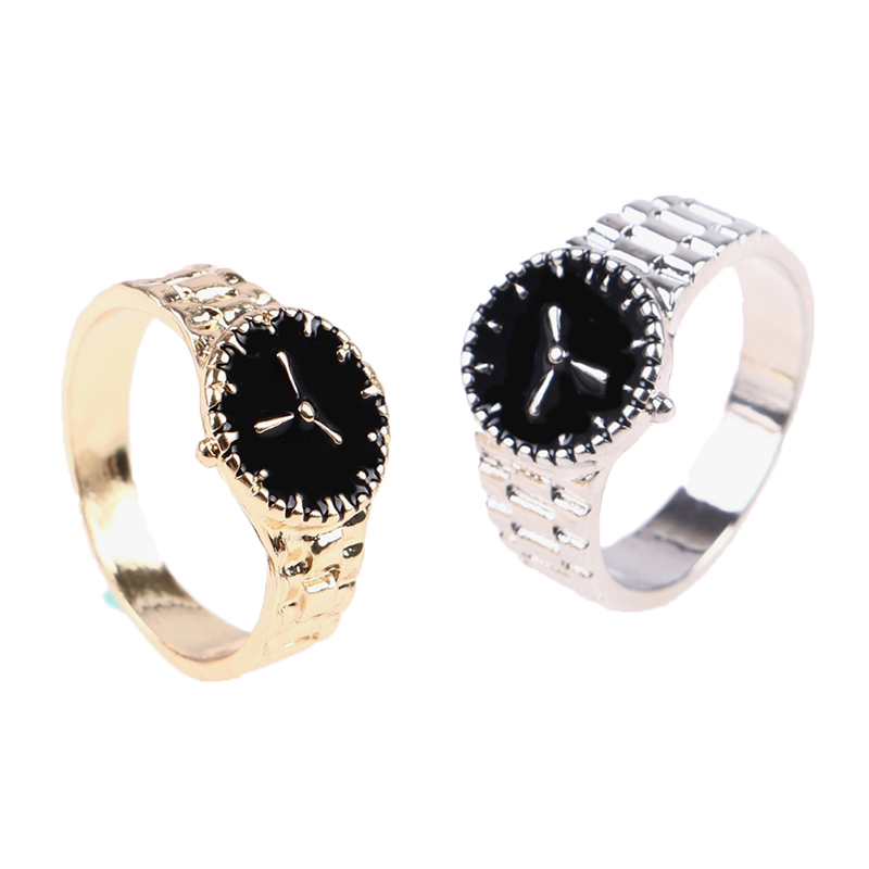 * * 1Pc Doll House Miniature W - Jewelry Y Watches review and price
