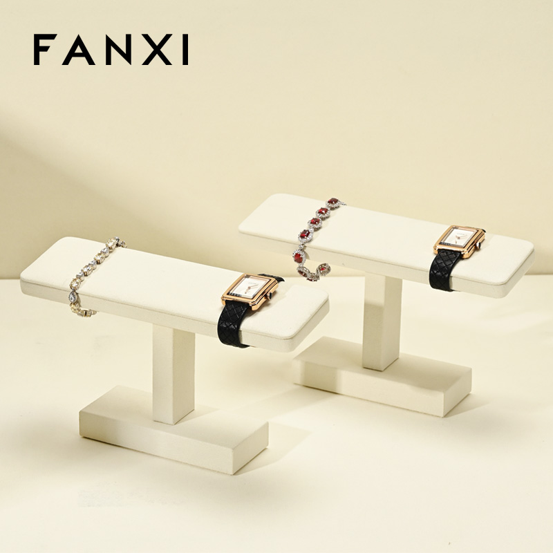Oirlv Watch holder bracelet ho - Watches Jewelry Holder review and price