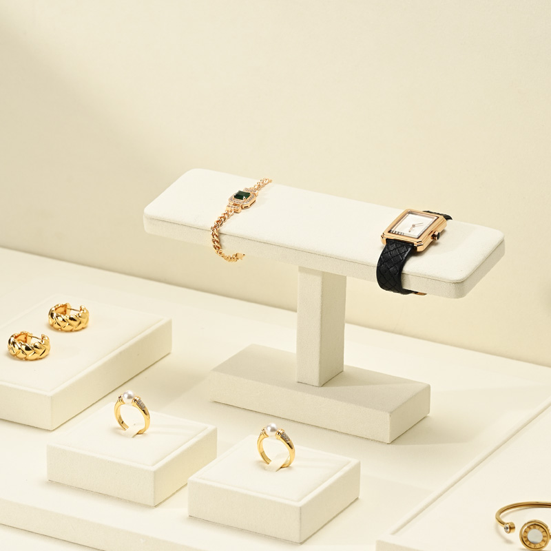 Oirlv Watch holder bracelet ho - Watches Jewelry Holder review and price