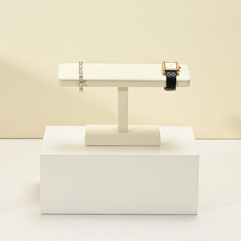 Oirlv Watch holder bracelet ho - Watches Jewelry Holder review and price