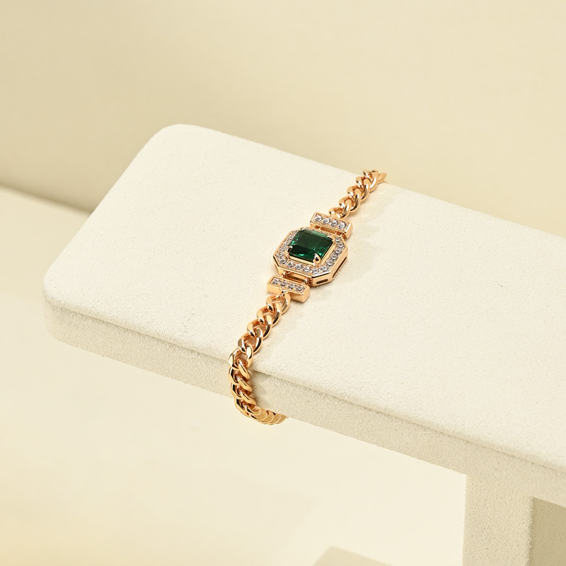 Oirlv Watch holder bracelet ho - Watches Jewelry Holder review and price