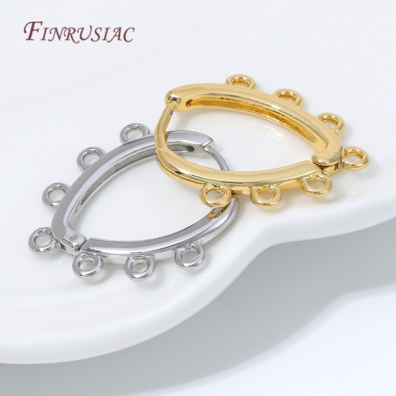 18K Gold Plated Huggie Earring - Hoop Earrings review and price