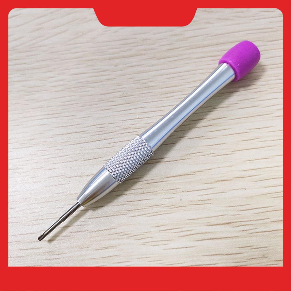 A32HOT-Y-Shaped Screwdriver Wa - Jewelry Y Watches review and price