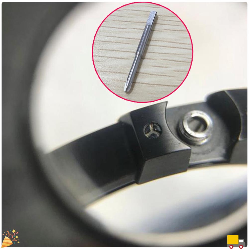 A32HOT-Y-Shaped Screwdriver Wa - Jewelry Y Watches review and price