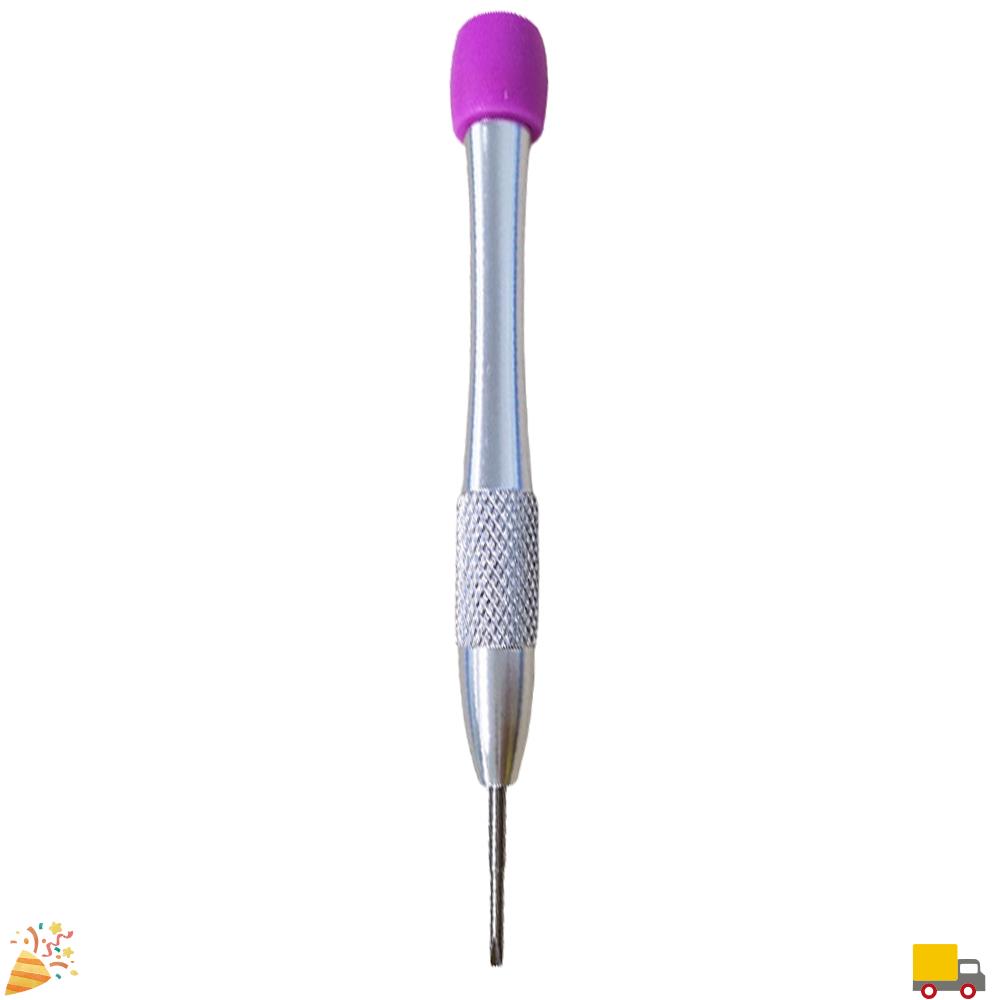 A32HOT-Y-Shaped Screwdriver Wa - Jewelry Y Watches review and price