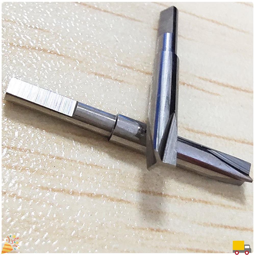 A32HOT-Y-Shaped Screwdriver Wa - Jewelry Y Watches review and price