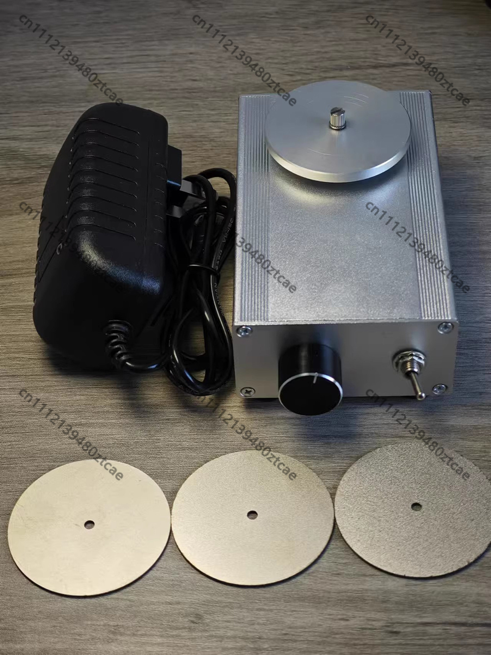 High‑Torque Brushless Motor El - Jewelry Y Watches review and price