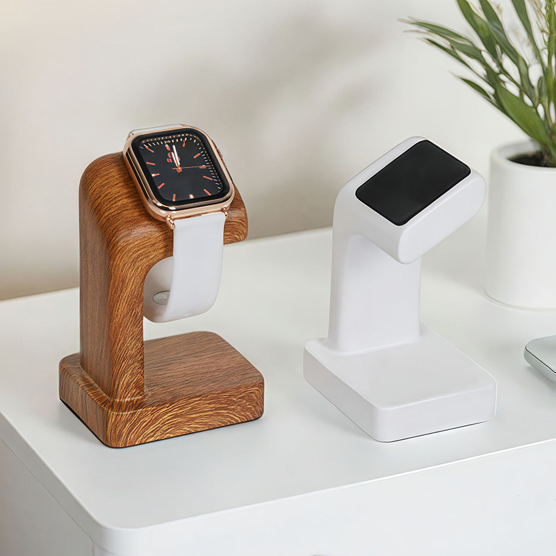 1 Pcs Watch Holder Jewelry Dis - Watches Jewelry Holder review and price