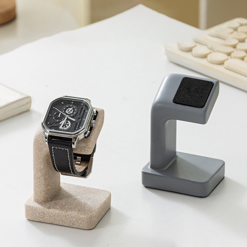 1 Pcs Watch Holder Jewelry Dis - Watches Jewelry Holder review and price
