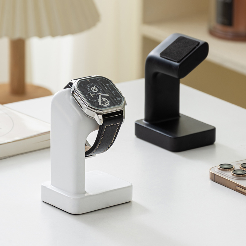 1 Pcs Watch Holder Jewelry Dis - Watches Jewelry Holder review and price