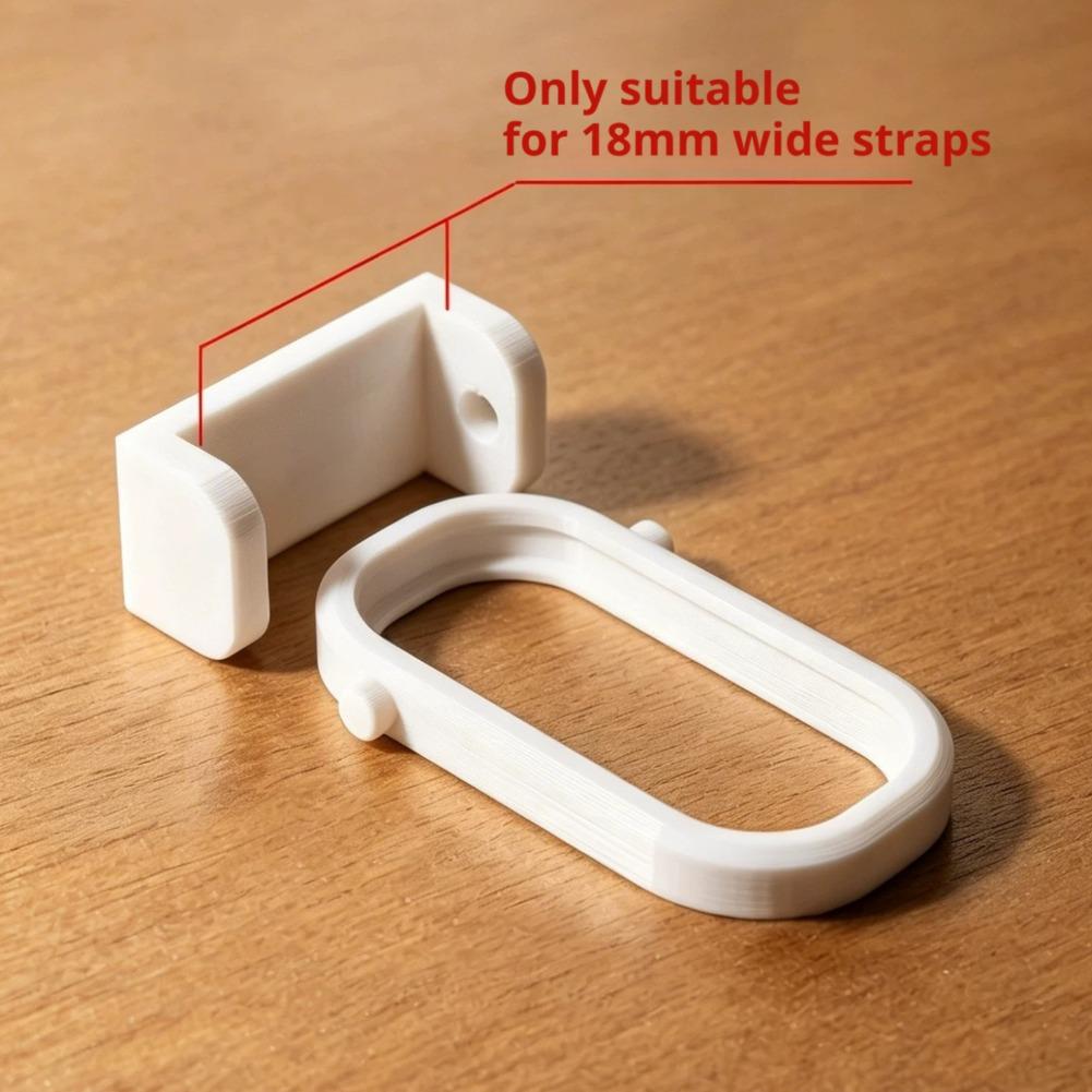 Fitbit Air Watch Band Adapter  - Watches Jewelry Holder review and price