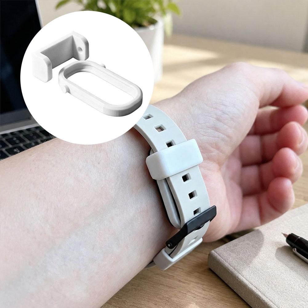 Fitbit Air Watch Band Adapter  - Watches Jewelry Holder review and price