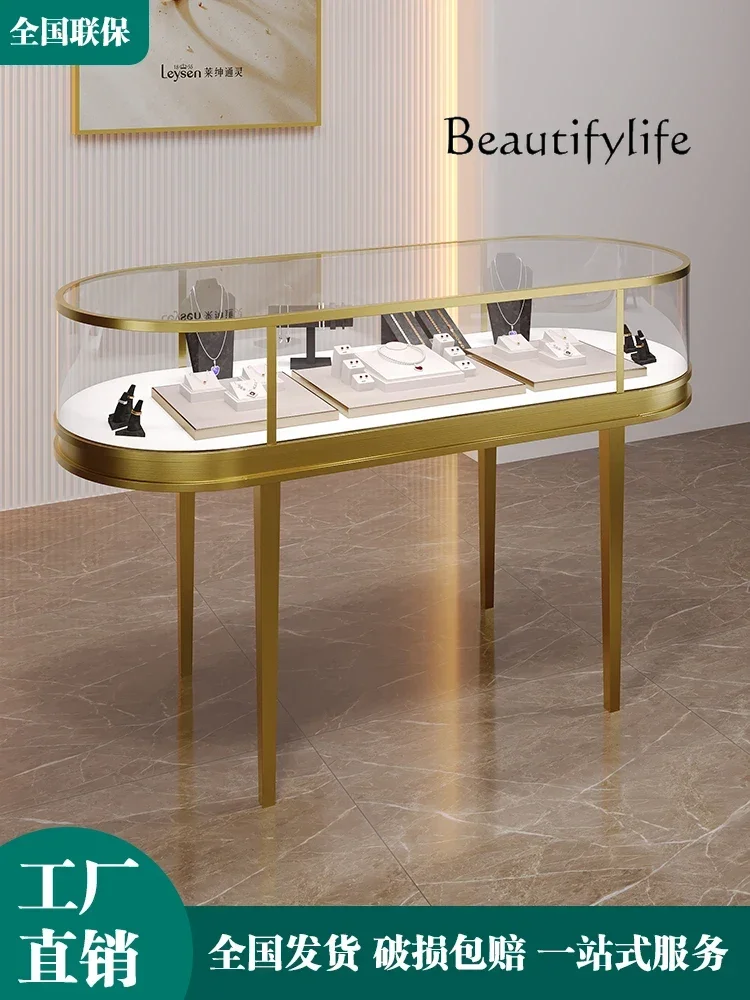 Y Oval Stainless Steel Jewelry - Jewelry Y Watches review and price