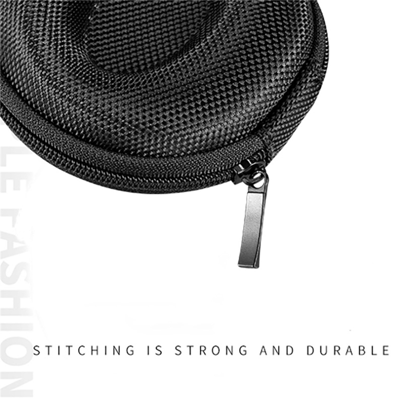 8X Smartwatch Carrying Case Tr - Jewelry Y Watches review and price