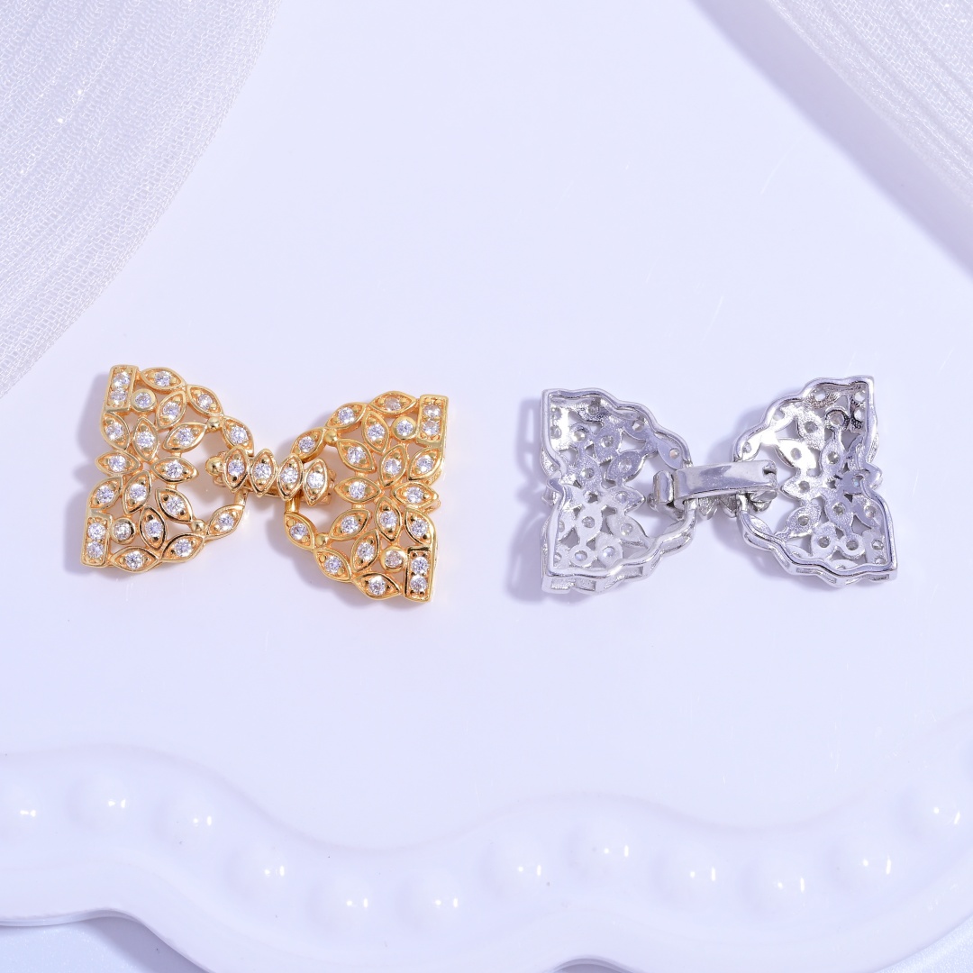 S925 Sterling Silver Multi - r - Pearl Necklace review and price