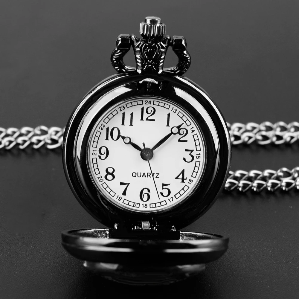 Sun and Moon GoddessQuartz Poc - Jewelry Watches For Kids review and price
