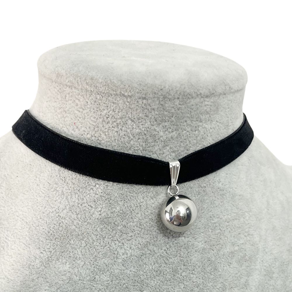 Kitagawa Marin Earrings Neckla - Hoop Earrings review and price